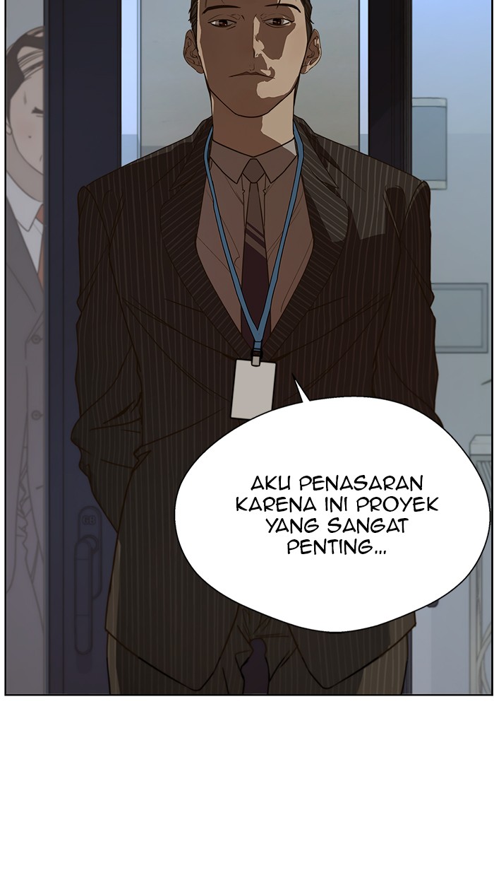 Chapter 27 - halaman 74