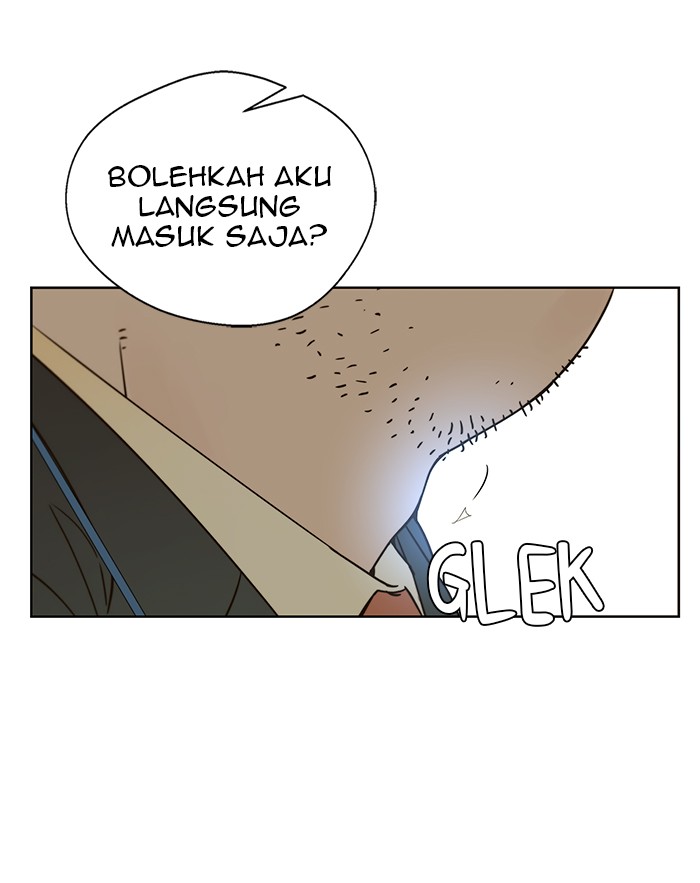 Chapter 27 - halaman 75