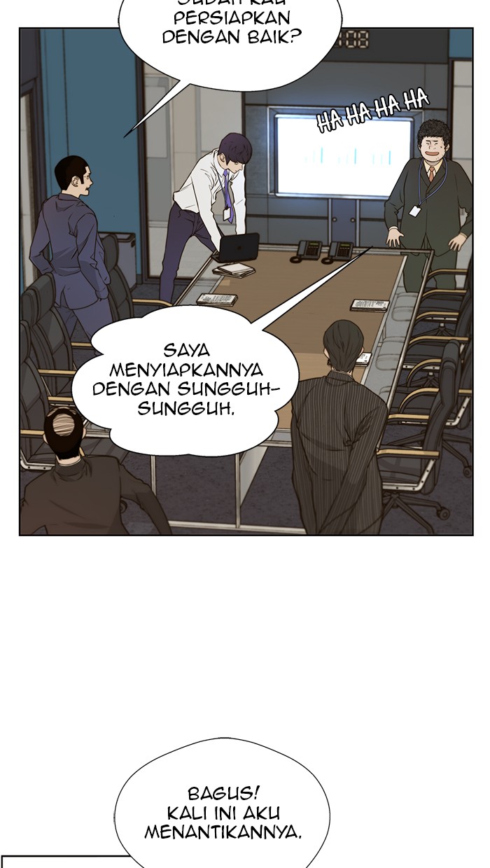 Chapter 27 - halaman 77