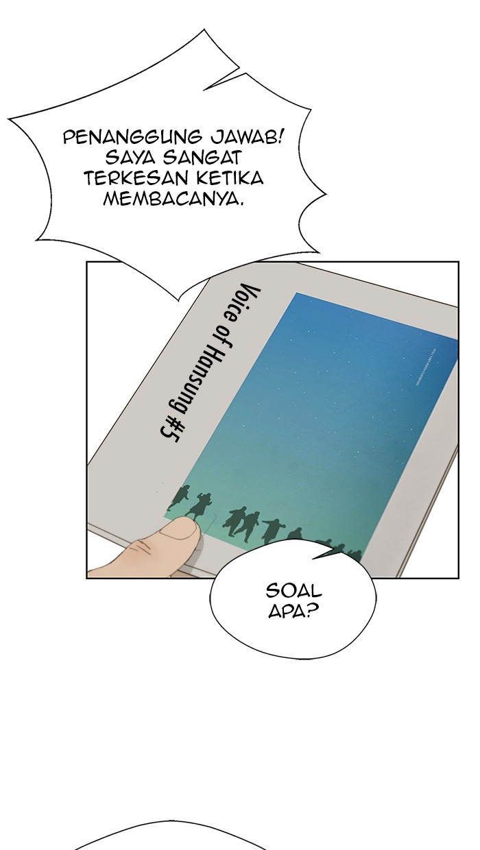 Chapter 27 - halaman 81