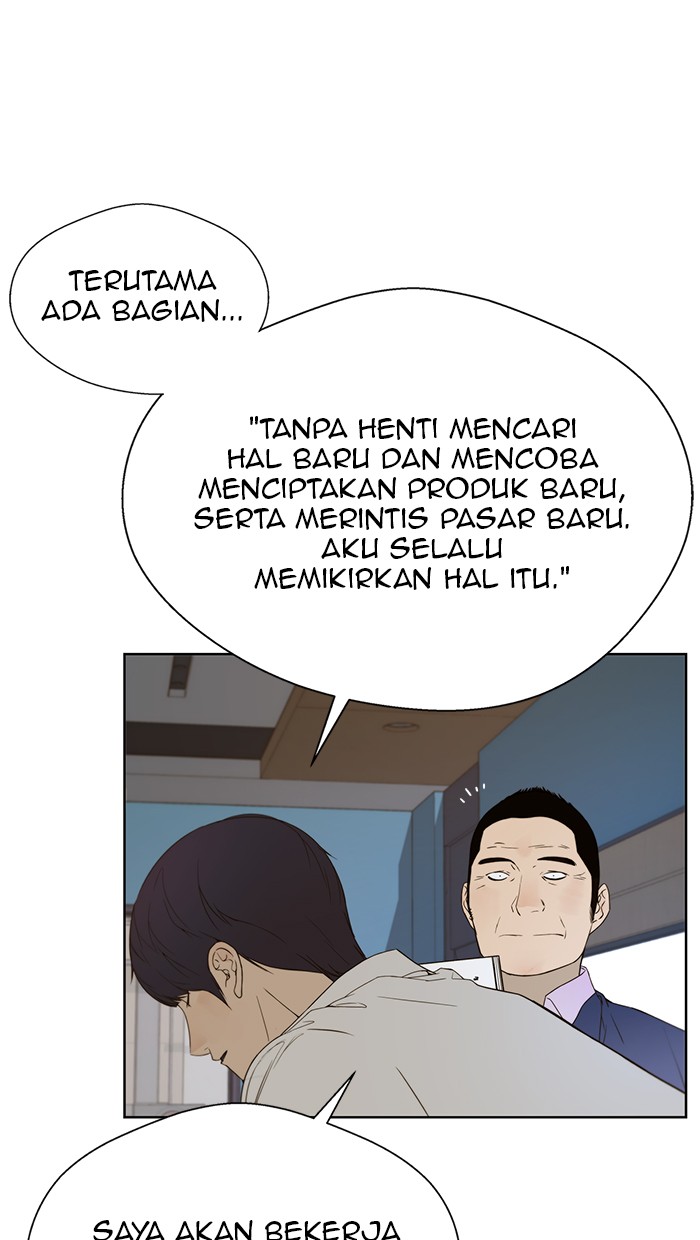 Chapter 27 - halaman 83