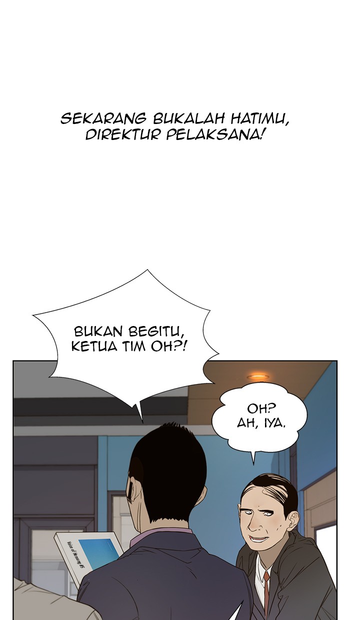 Chapter 27 - halaman 86