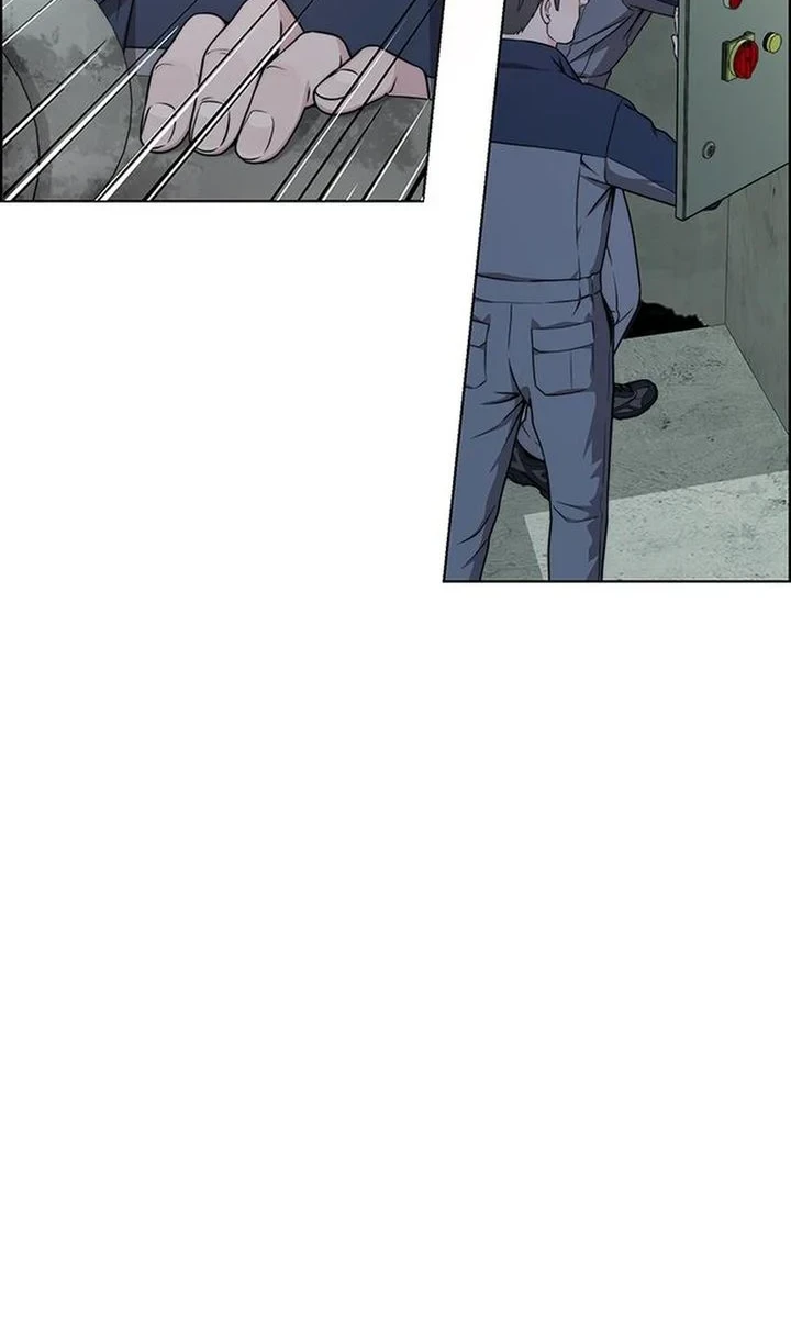Chapter 270 - halaman 25