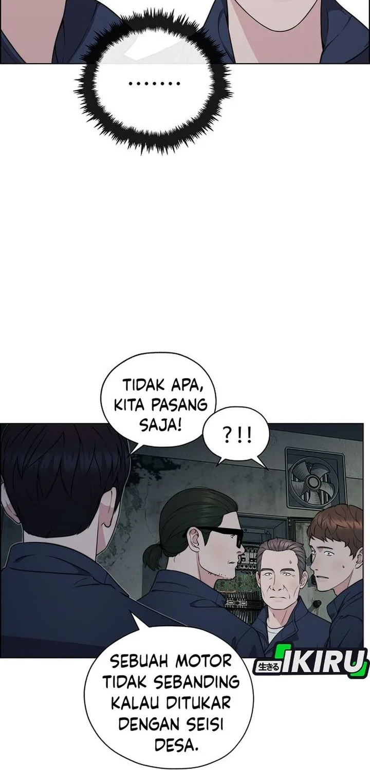 Chapter 270 - halaman 35