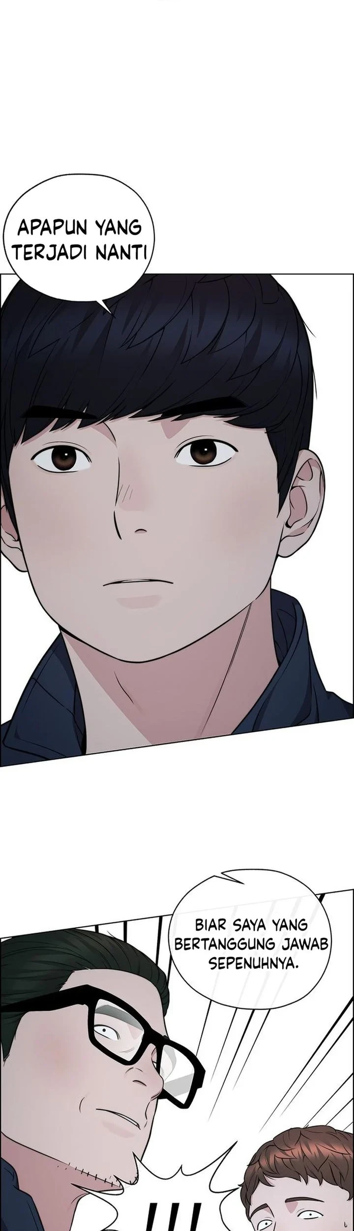 Chapter 270 - halaman 36