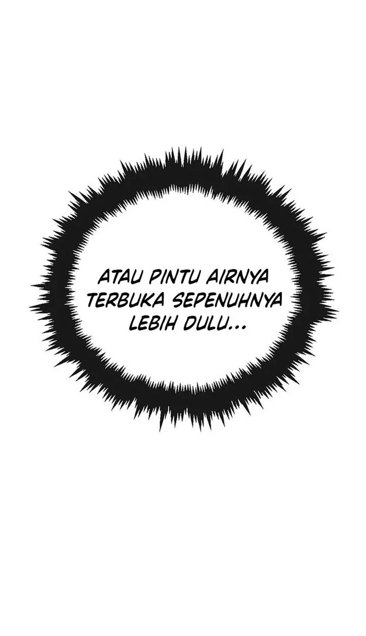 Chapter 270 - halaman 43