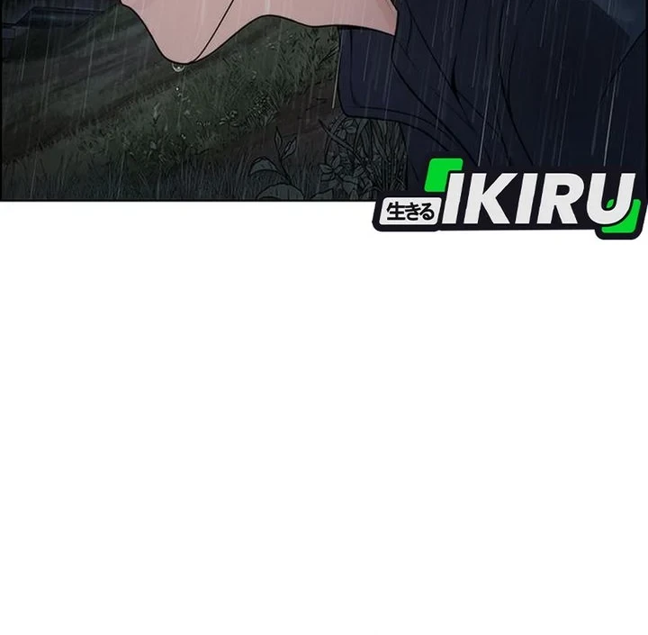 Chapter 270 - halaman 45