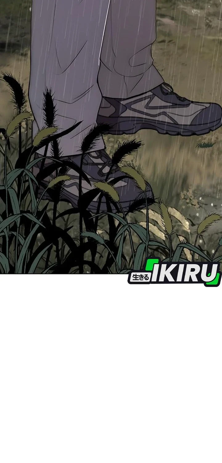 Chapter 270 - halaman 58