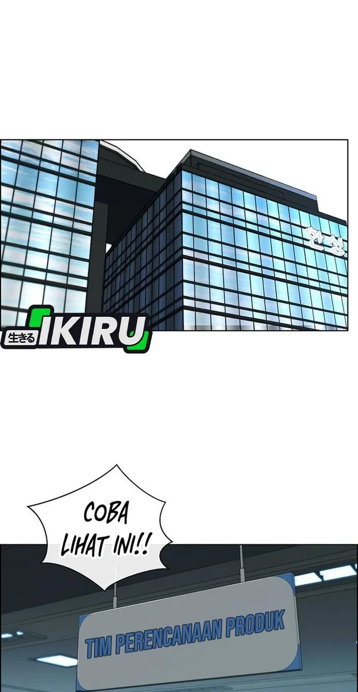 Chapter 270 - halaman 60