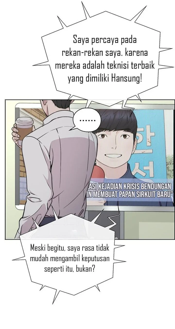 Chapter 270 - halaman 64