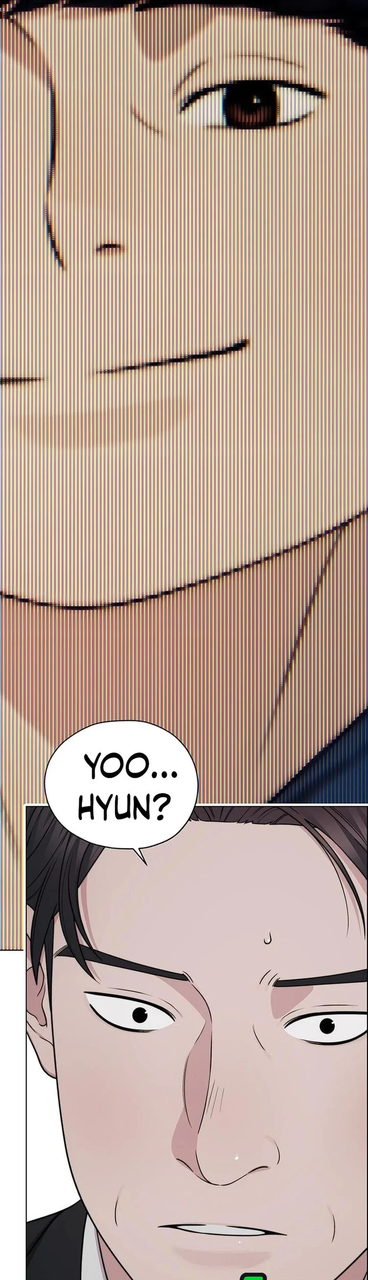 Chapter 270 - halaman 71