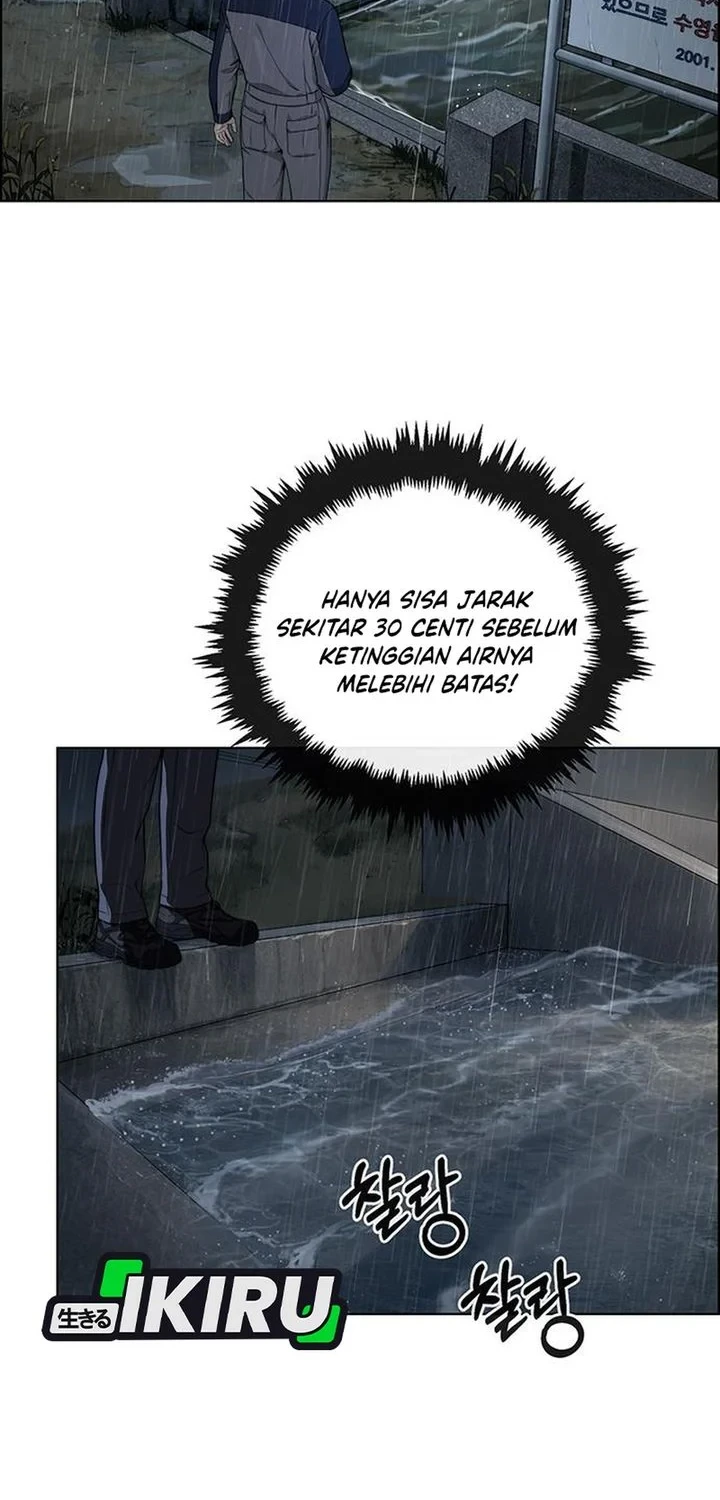 Chapter 270 - halaman 7