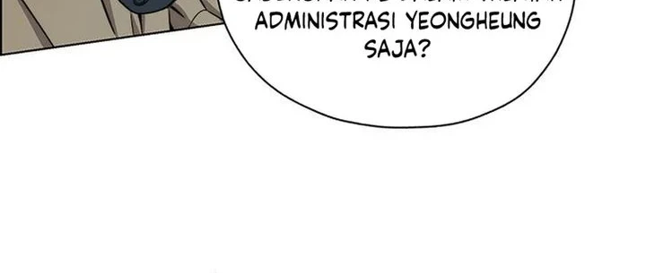 Chapter 270 - halaman 82