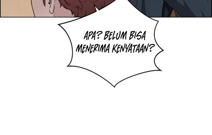 Chapter 270 - halaman 84