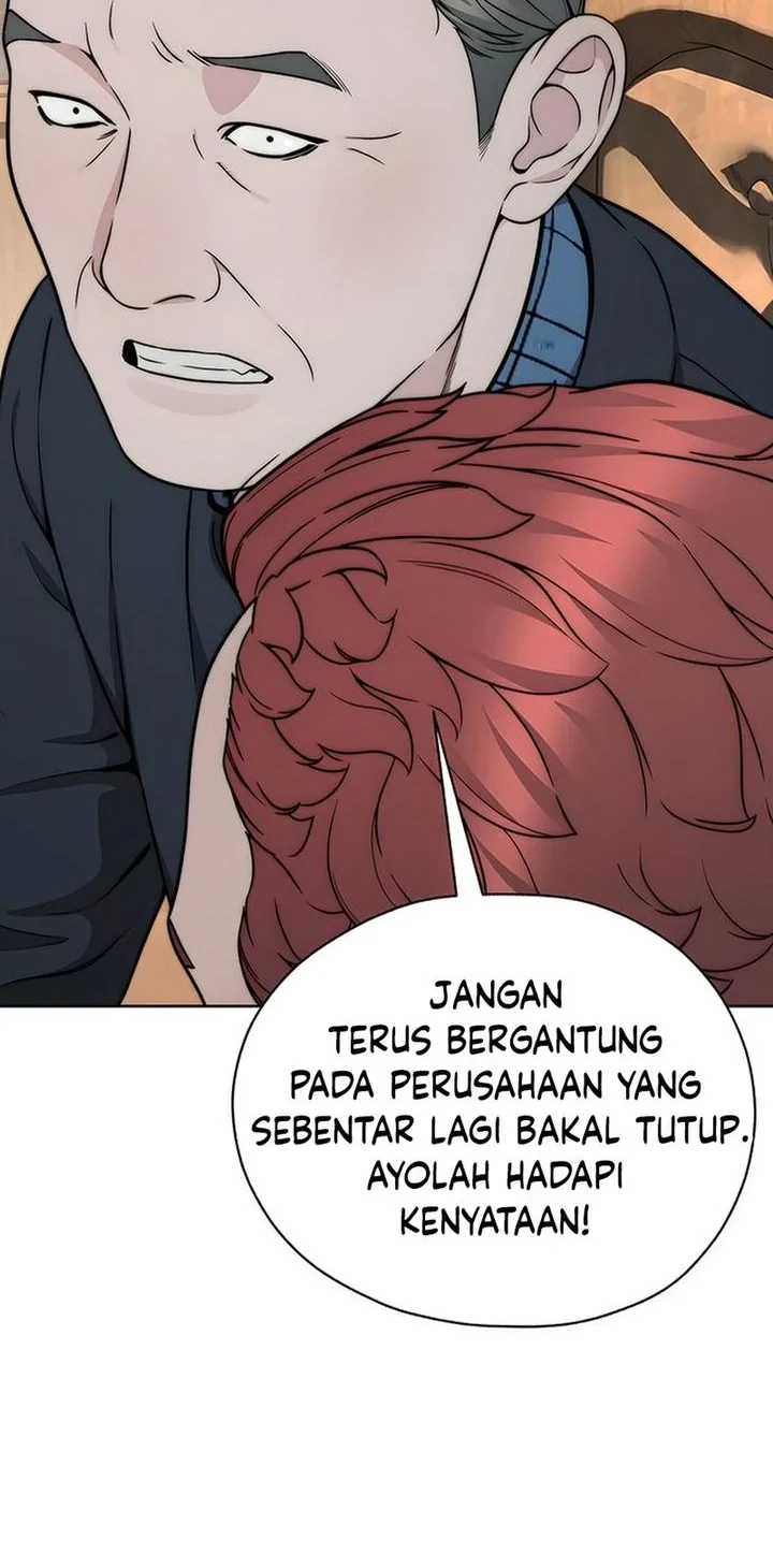 Chapter 270 - halaman 87