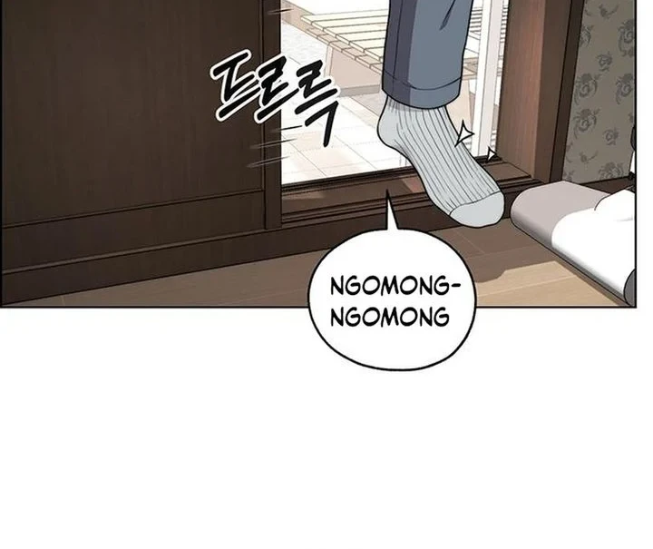 Chapter 270 - halaman 89