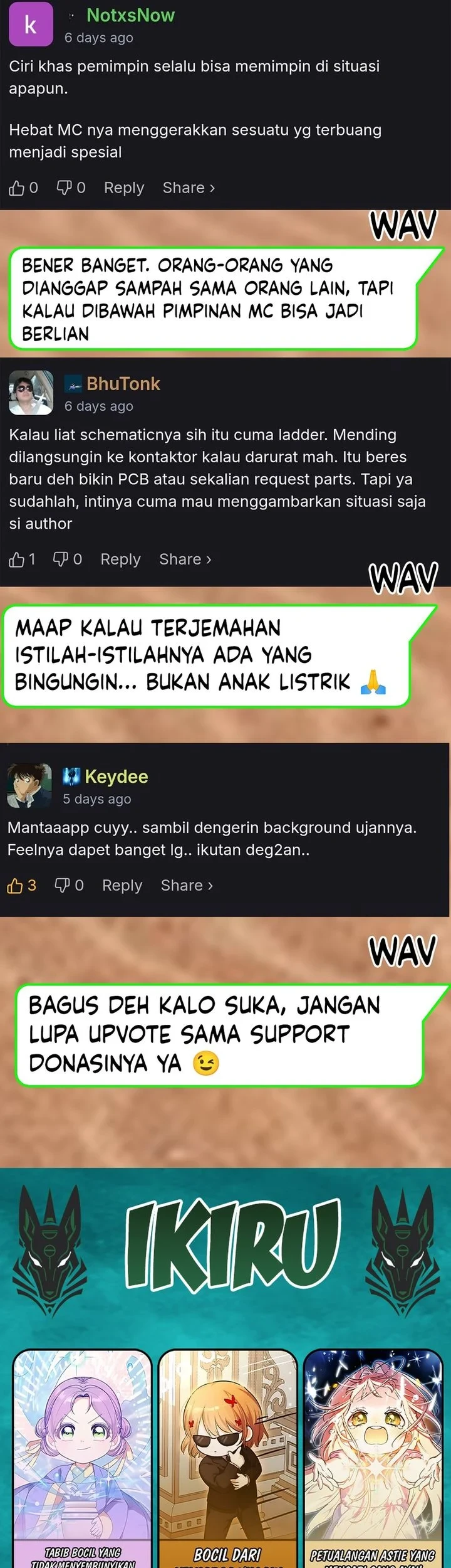 Chapter 270 - halaman 94