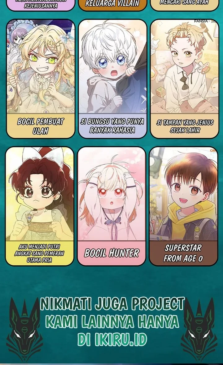 Chapter 270 - halaman 95