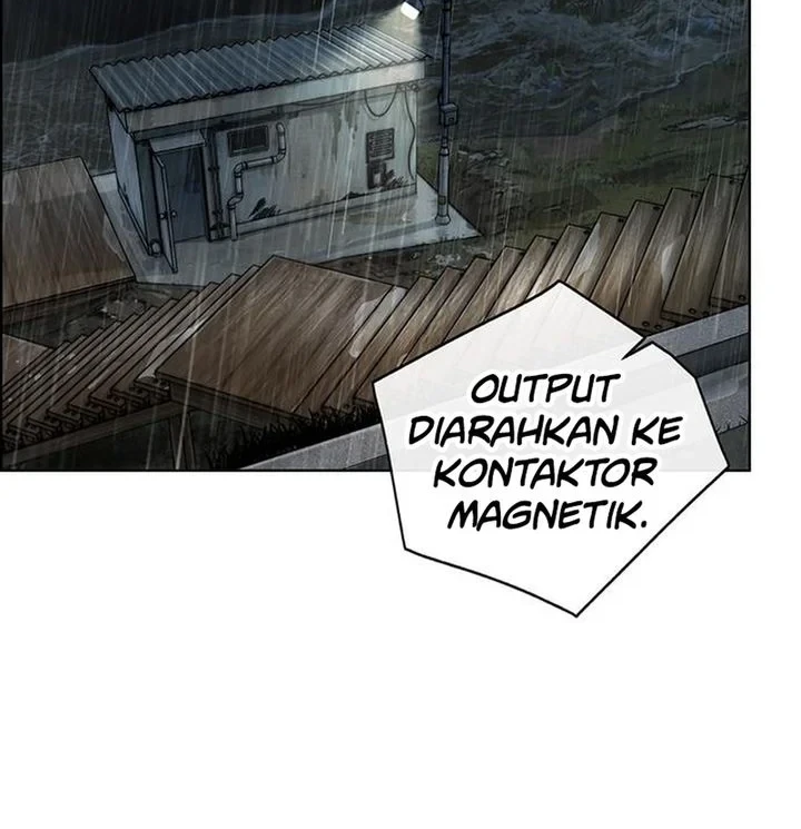 Chapter 270 - halaman 9