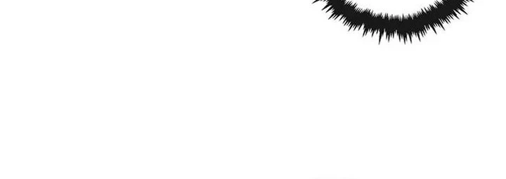 Chapter 270 - halaman 13