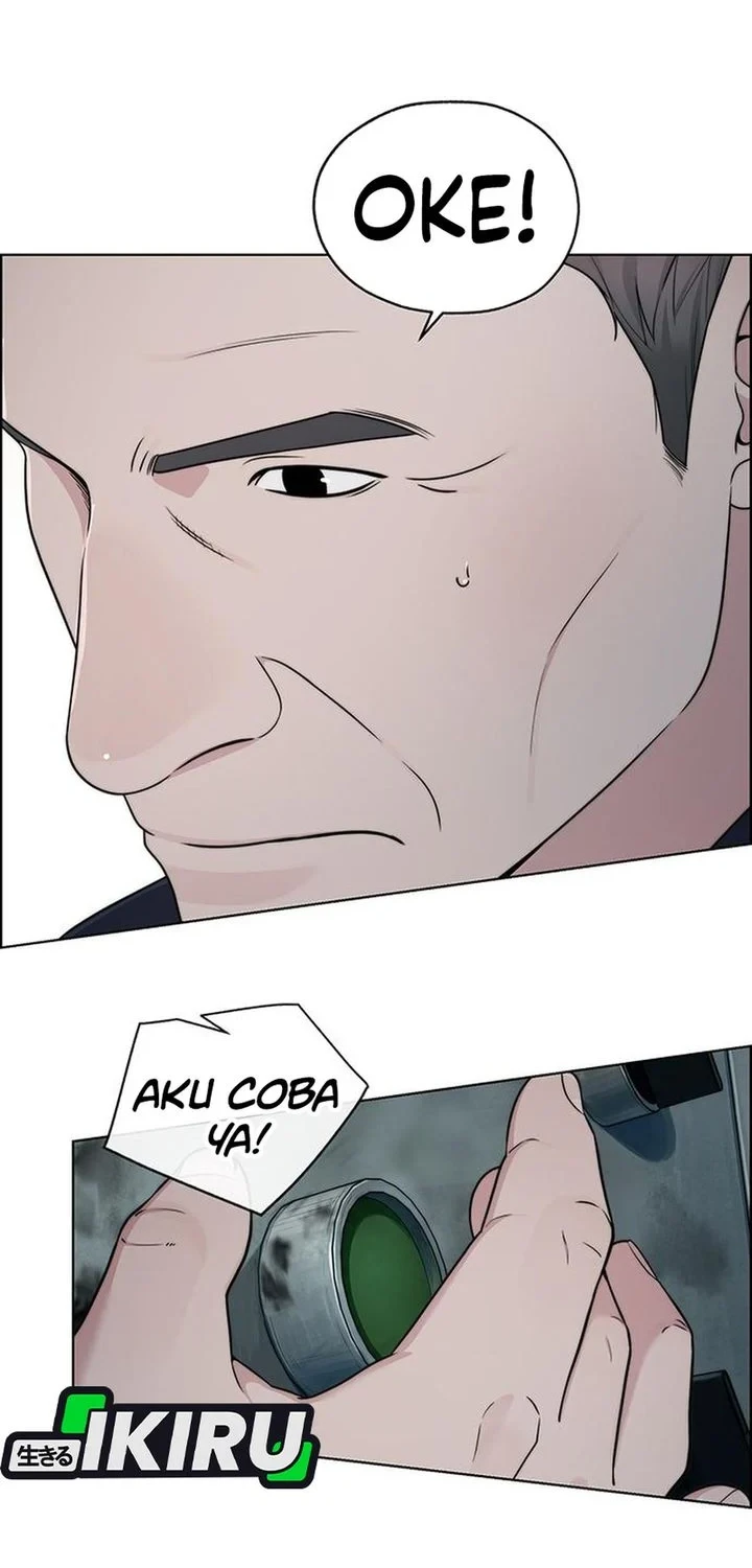Chapter 270 - halaman 17
