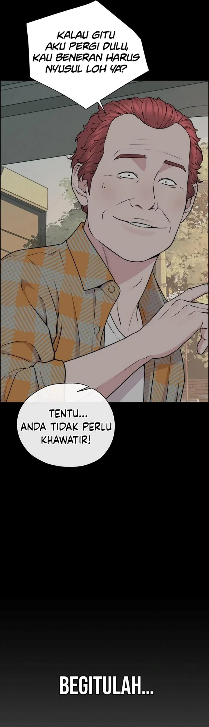 Chapter 271 - halaman 26