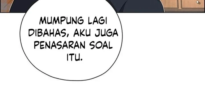Chapter 271 - halaman 41