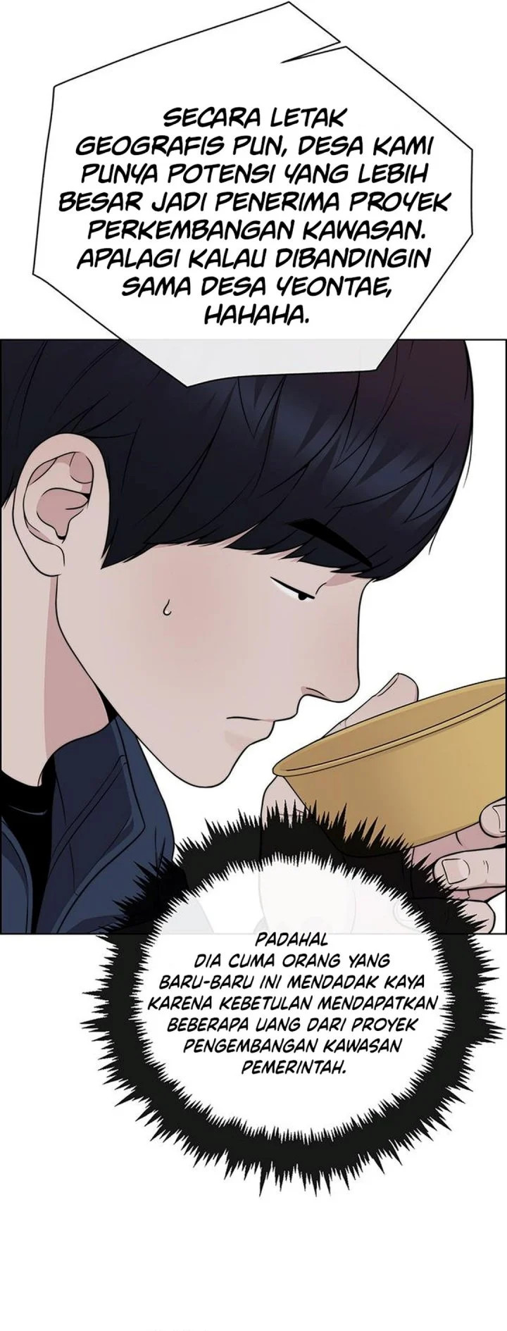 Chapter 271 - halaman 43