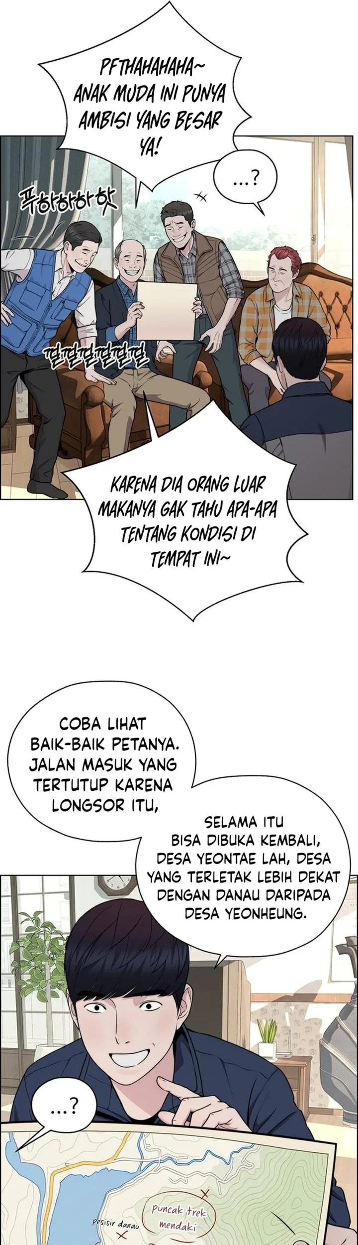 Chapter 271 - halaman 52