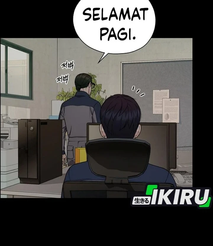Chapter 271 - halaman 5