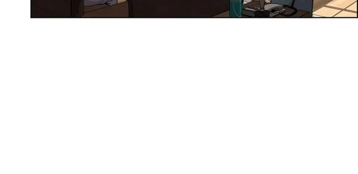Chapter 271 - halaman 70
