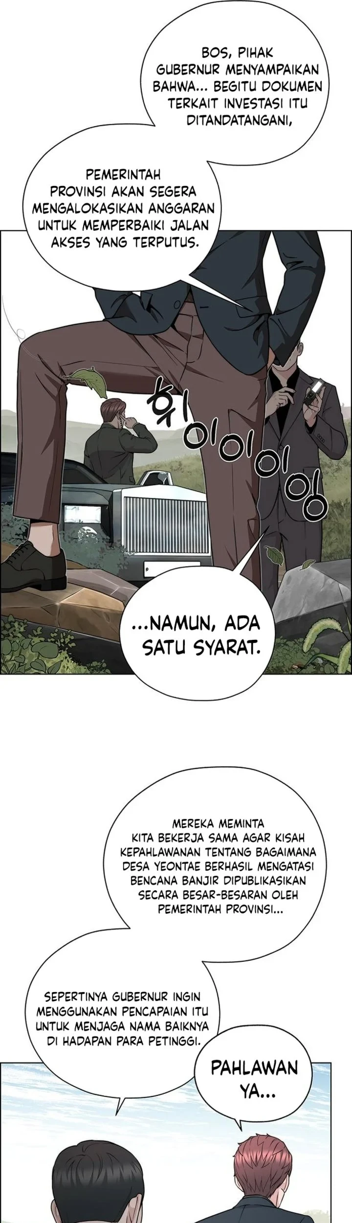 Chapter 271 - halaman 77