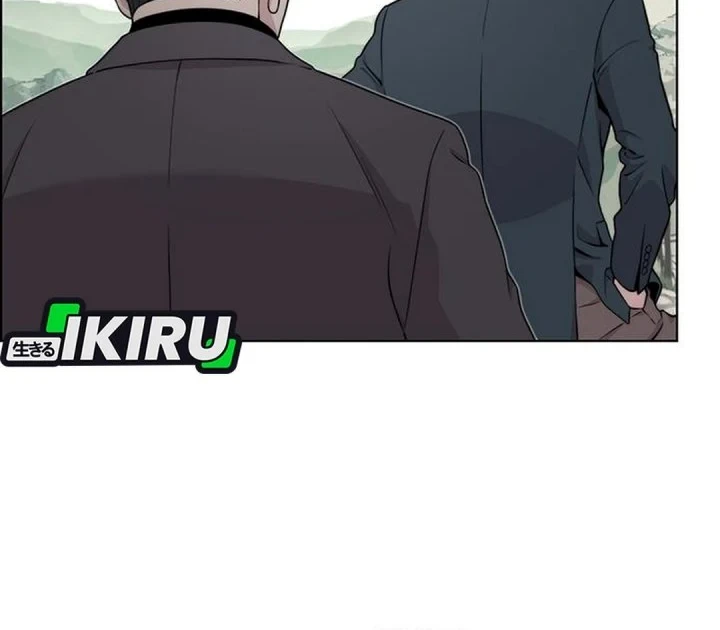 Chapter 271 - halaman 78