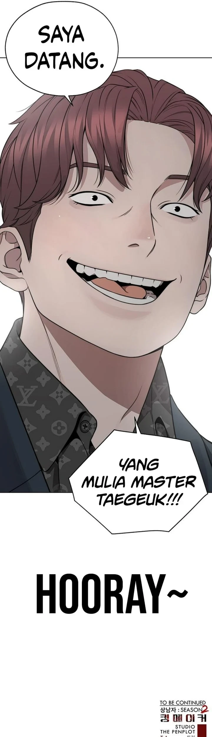 Chapter 271 - halaman 84