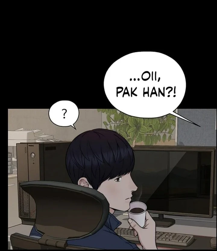 Chapter 271 - halaman 9