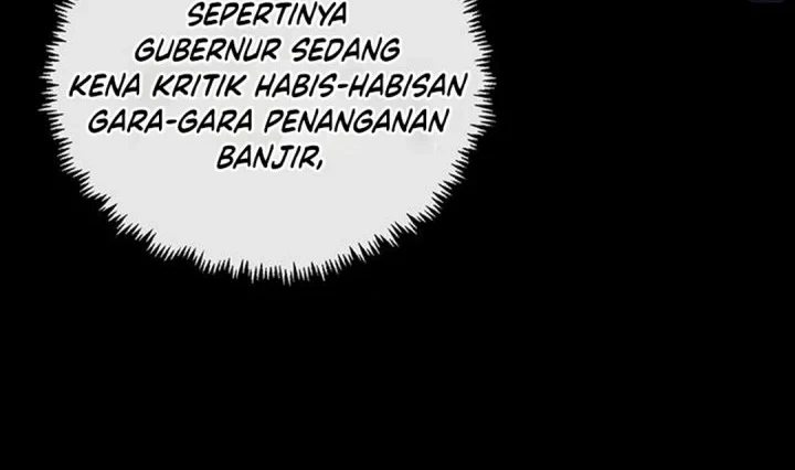 Chapter 271 - halaman 18