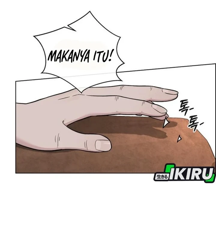Chapter 272 - halaman 27
