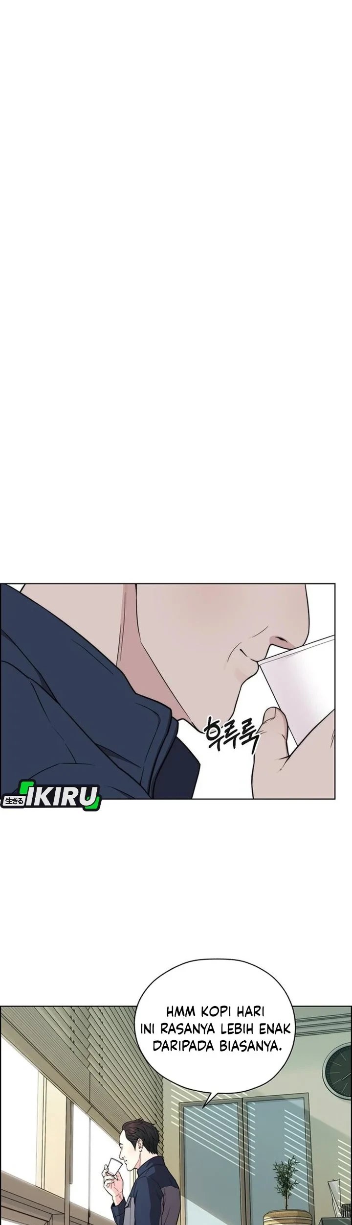 Chapter 272 - halaman 32