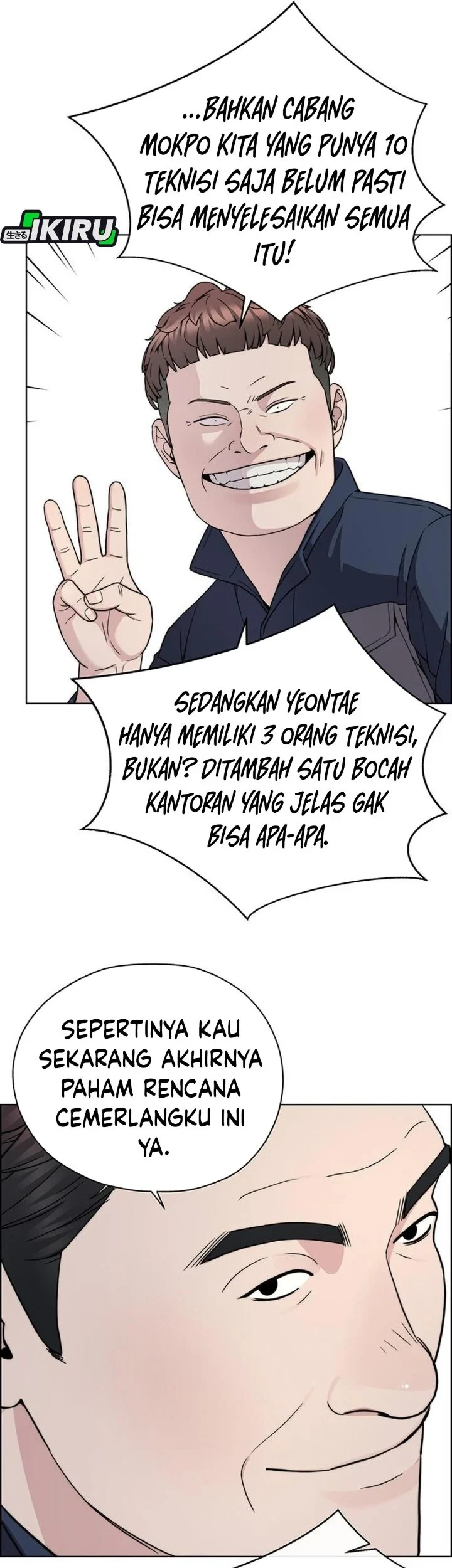 Chapter 272 - halaman 37