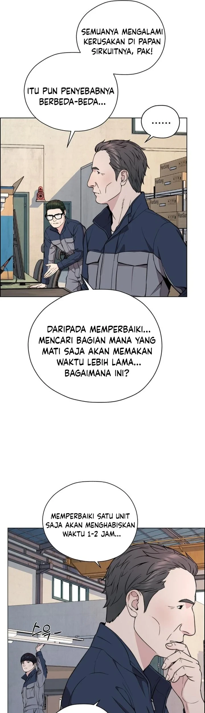 Chapter 272 - halaman 44