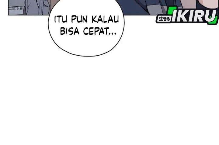 Chapter 272 - halaman 45