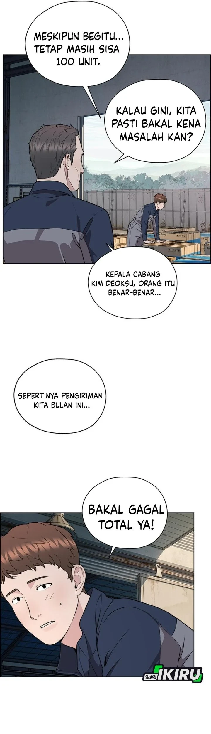 Chapter 272 - halaman 47