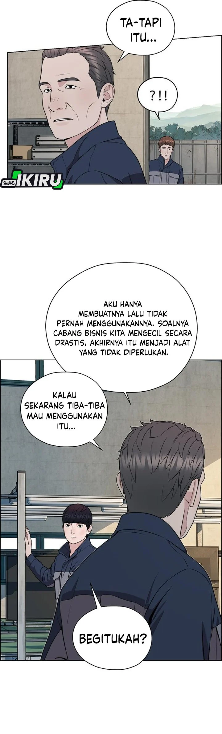Chapter 272 - halaman 51