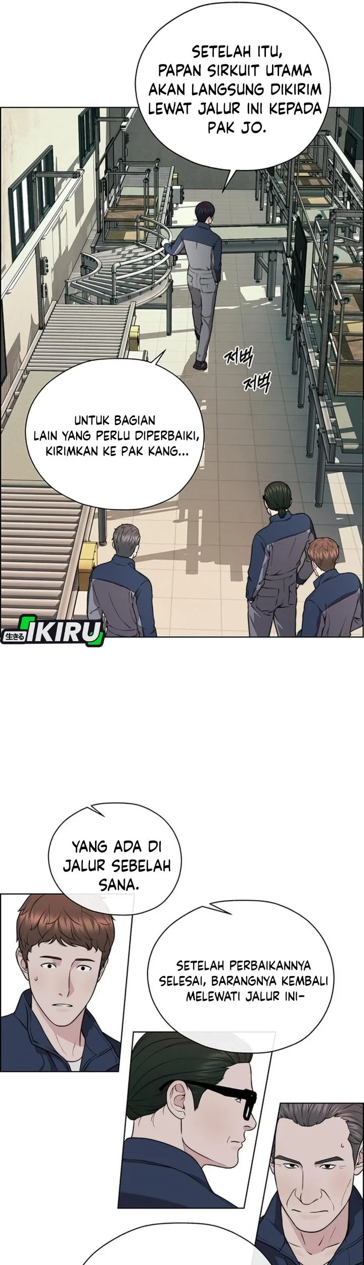 Chapter 272 - halaman 53