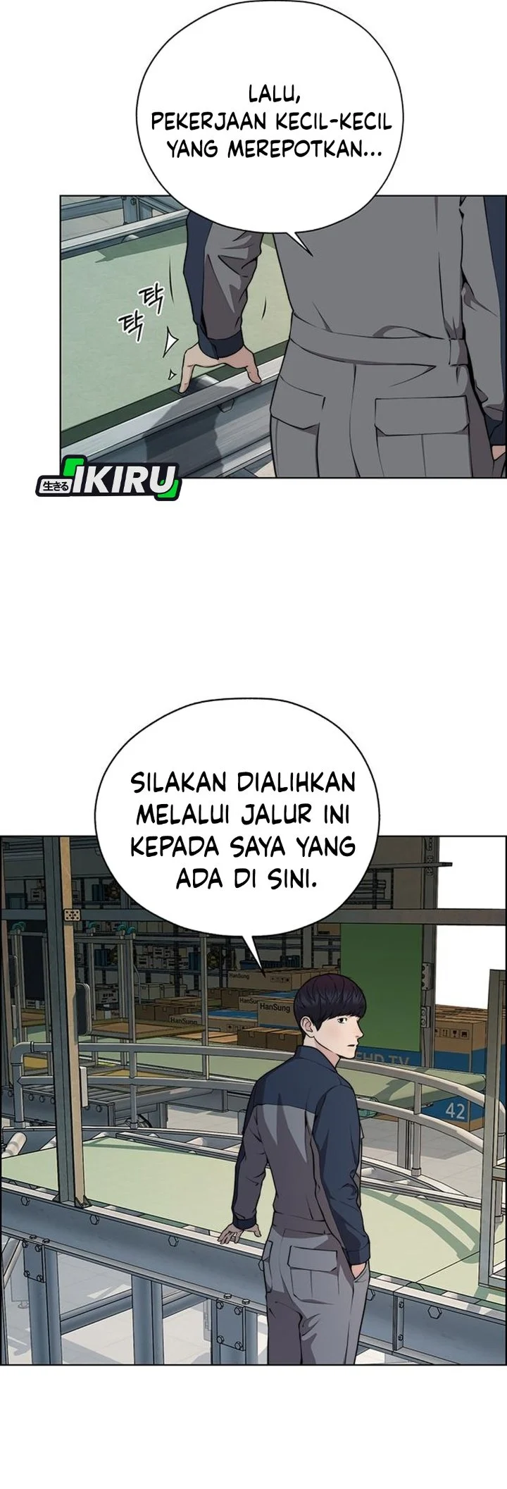 Chapter 272 - halaman 55