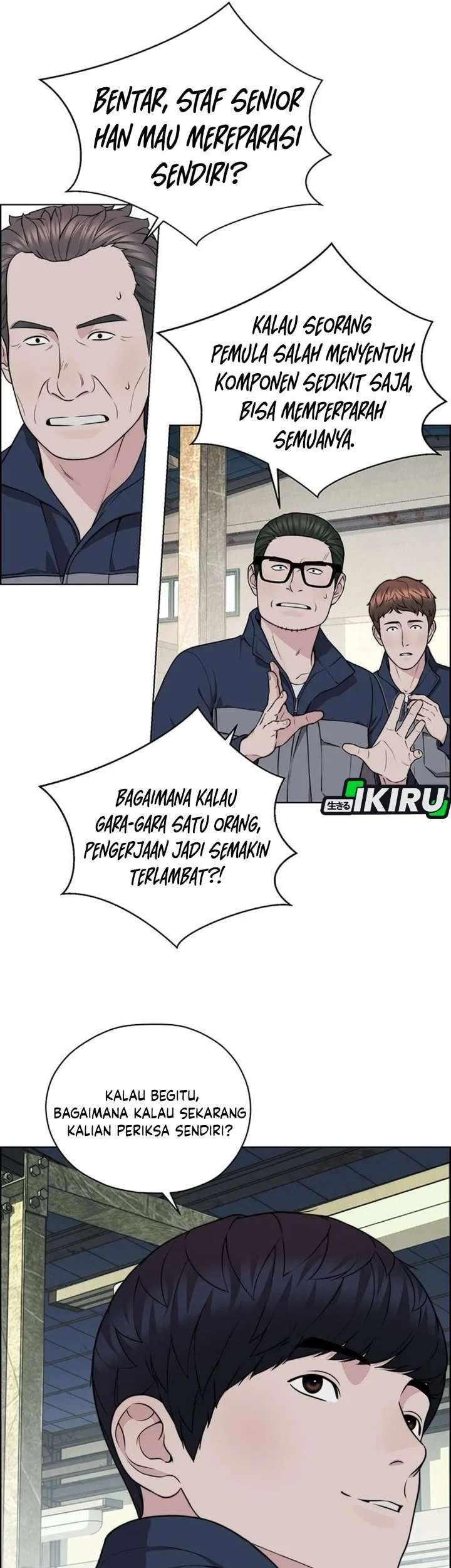 Chapter 272 - halaman 56