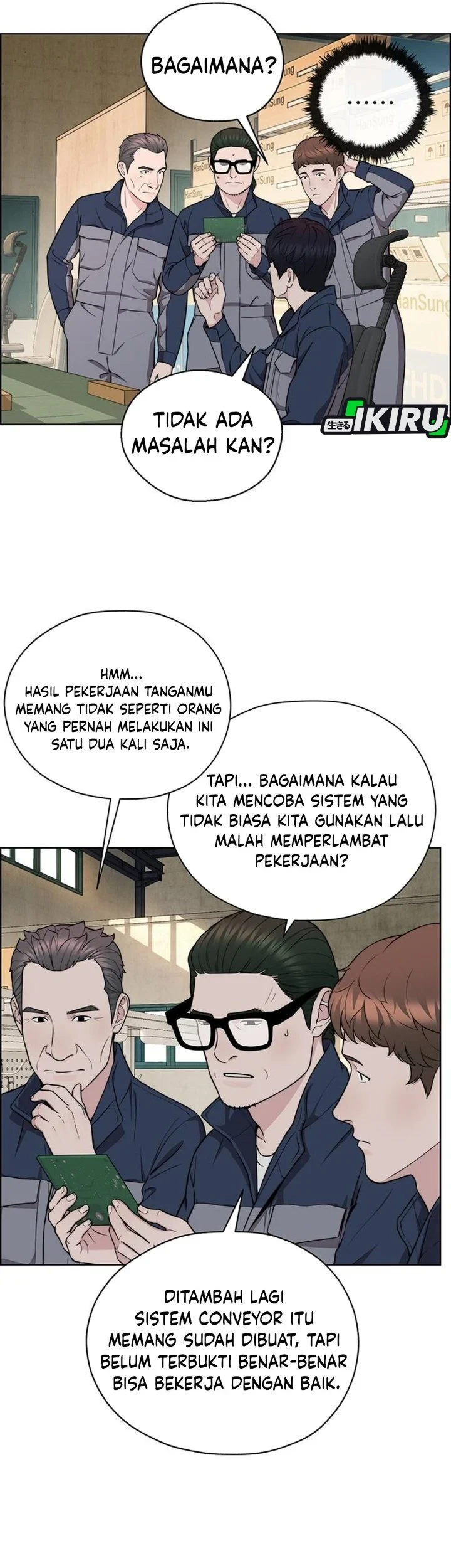 Chapter 272 - halaman 60