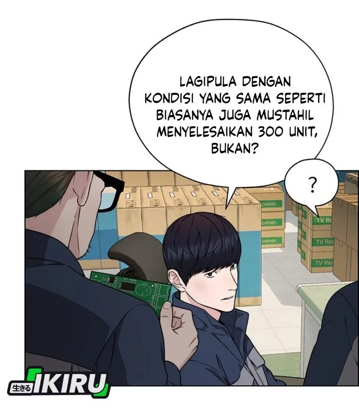 Chapter 272 - halaman 61