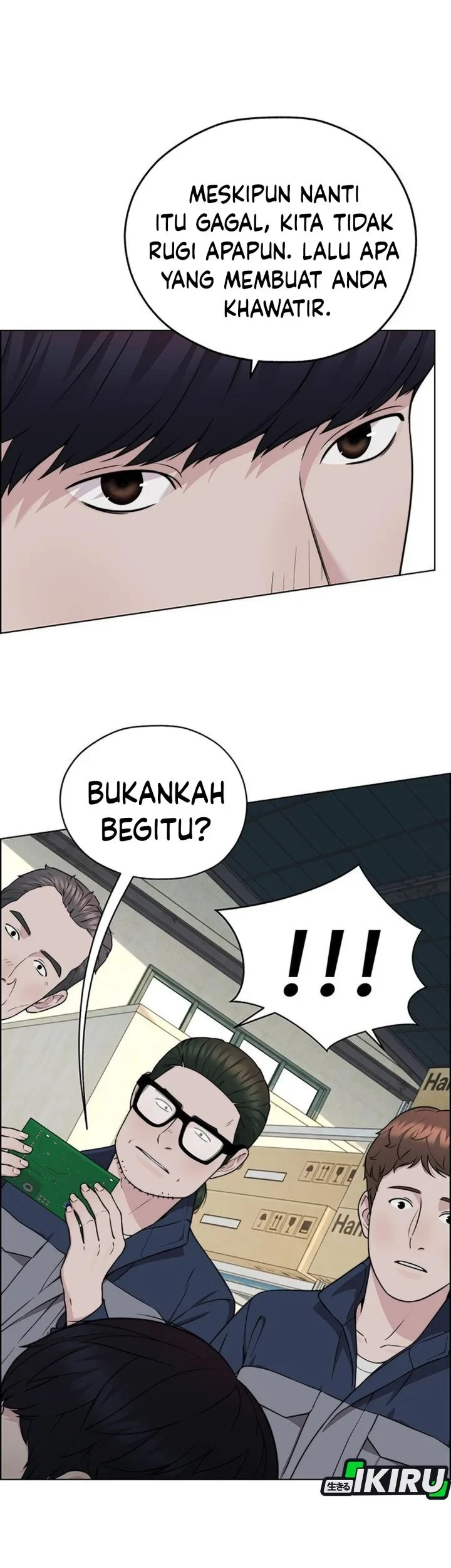 Chapter 272 - halaman 62