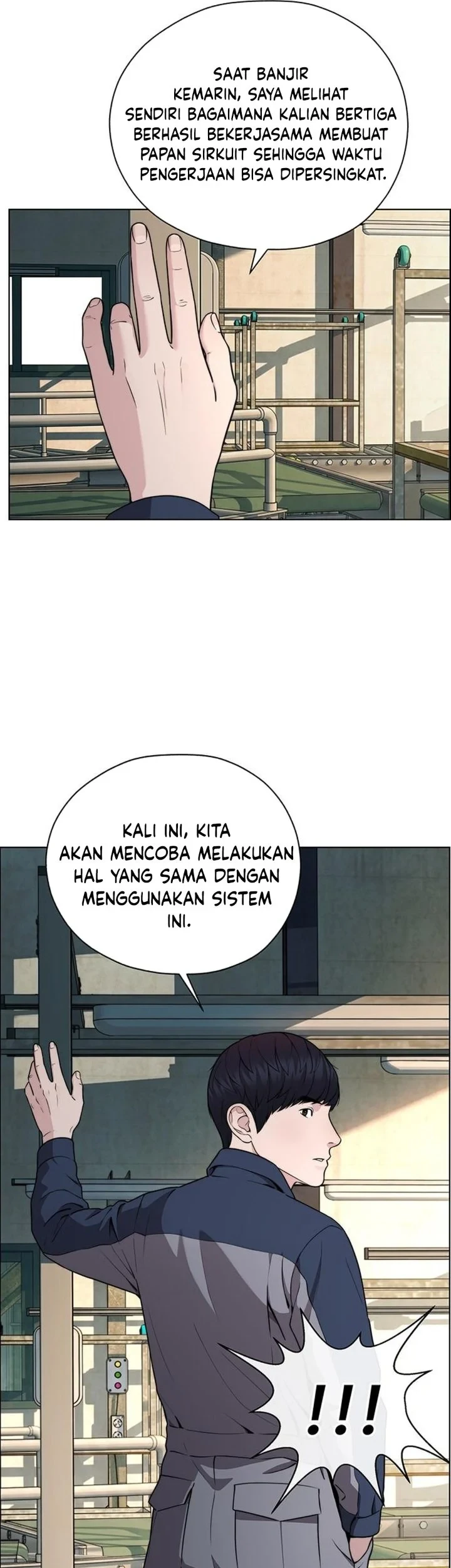 Chapter 272 - halaman 64